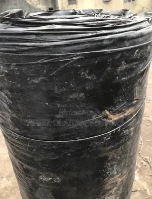 Nylon for Casting .#1600per Kilogram