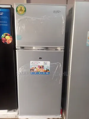 Kenstar 175l Ksd225
