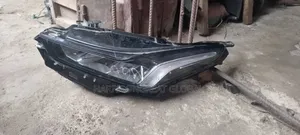 Head Lamp for Cadillac CTS 2025 Model