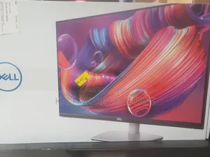Dell Monitor