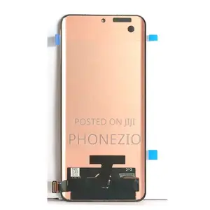 Xiaomi Redmi Poco Screens Batteries Charging Port Board Etc