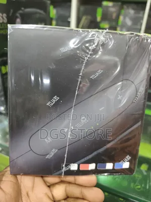 Zealot S87m Bluetooth Speaker Original