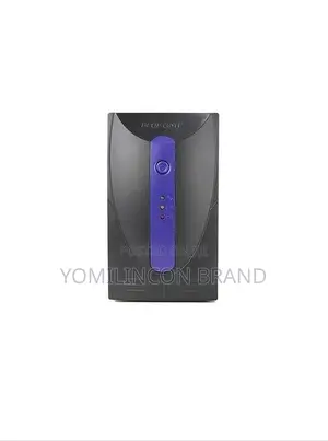 Blue Gate Ups 1570va (1.530kva)