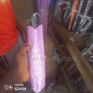 Umbrella Small