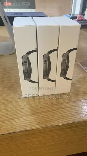 Amazfit Balance 2