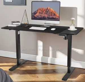 Home/Studio Adjustable Height Table.