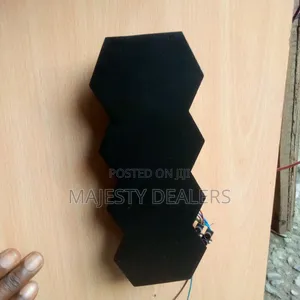 Outdoor Light We Have 6watts Led Wall Light
