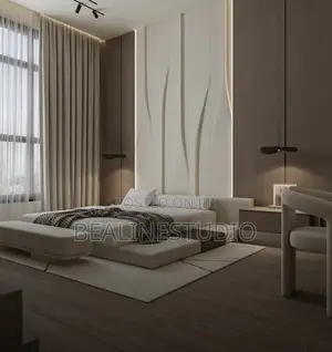 Promo Promo. Cozy Minimalist Living Room Interior Design