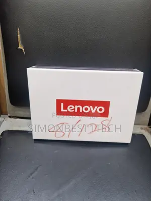 New Lenovo Tab K11 128 GB Gray