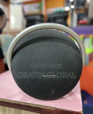 Onyx Studio 8 Wireless Bluetooth Speaker