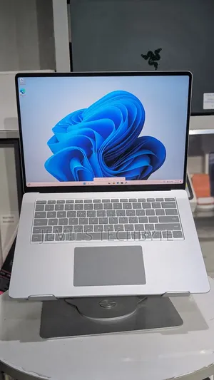 New Microsoft Surface Laptop 7 16GB Qualcomm Snapdragon X Elite SSD 1T
