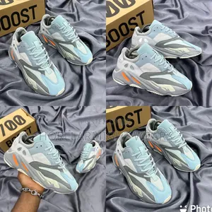 Quality Men Sneakers for Men