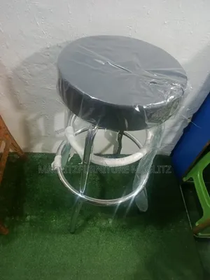 Quality Office Bar Stool