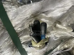 35mmx4c Recline Cable