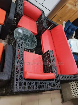 Quality Set of Chair