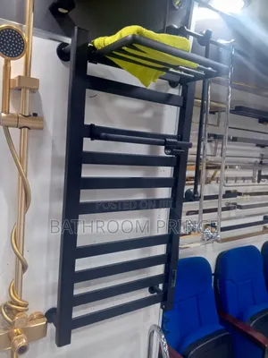 Towel Dryer