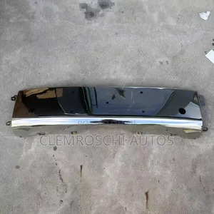 High Quality Certified Rolls Royce Ghost Frame Grill Plate