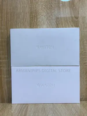 Brand New Sealed Watch Ultra 2 Lte (Non-Active)