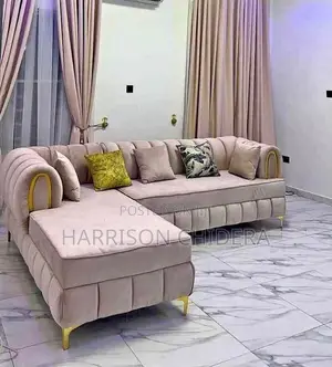 Home Furniture Accessories