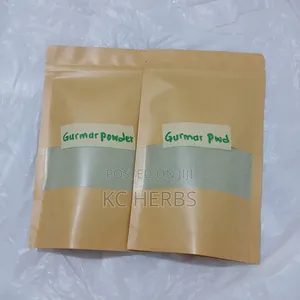 Gurmar Powder/Gymnema Sylvestre 250g
