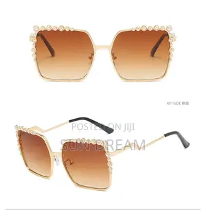 Lady Sunglasses Woman Spectacles Designer Eyeglasses