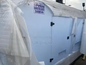 Perkins 10kva to 100kva to 1000kva