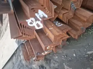 Angle Iron