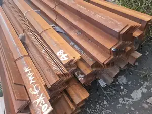 Angle Iron