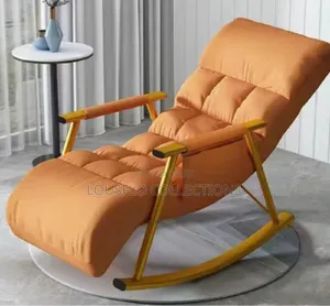Your Quality Rocking Swinging Relaxing Chair