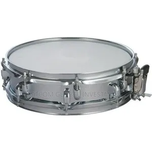 Piccolo Snare Drum