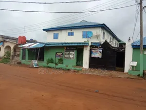 15rooms Hotel for Sale