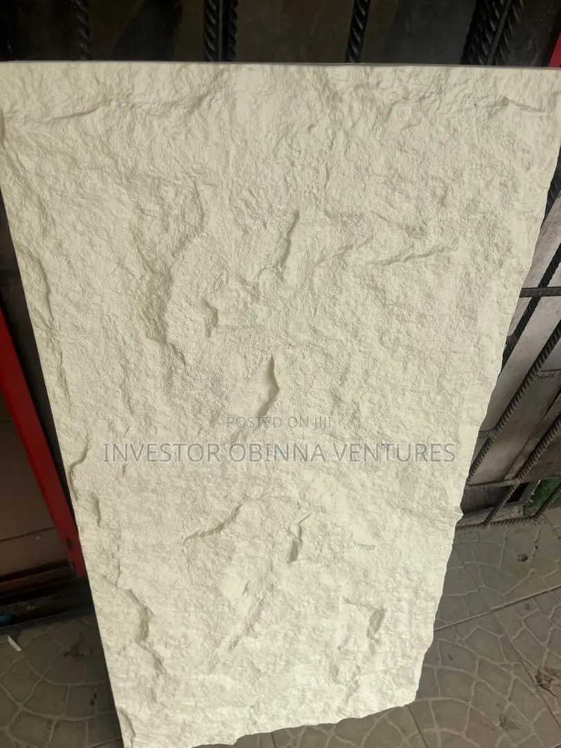 Pu Rock Sheet- Per Sheet.
