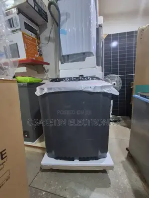 Lg Washing Machine 7kg Manual 2 Years Warranty