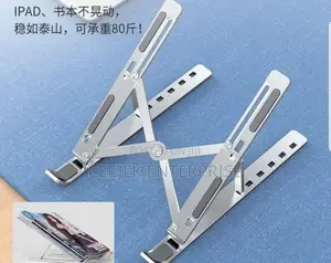 Lap Top Holder