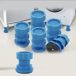 Original Anti Vibration Pad Adjustable