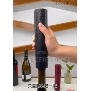 Original Wine Opener
