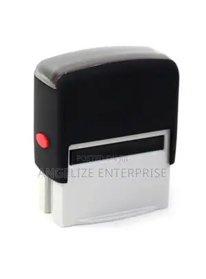 Get Your Stamps and Id Cards Done Here