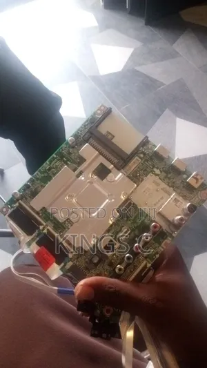 Tv Technician, Contact Us for Ur Tv Work,