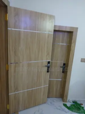 House Painter Pop Ceiling Wall Screeding