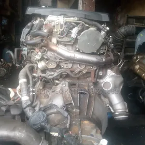 Toyota 2gd for Hilux 2022