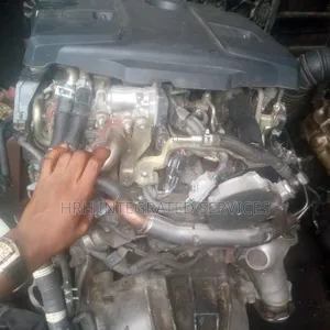 Toyota 2gd for Hilux 2018