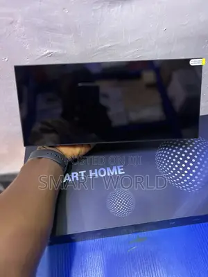 12inch Smart Control Panel With Inbuilt Amplifier