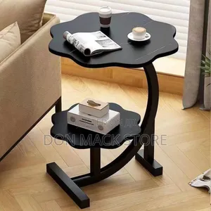 Side Table for Coffee