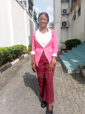 Office Assistant, Front Desk Officer, Customer Service