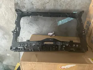 Radiator Support 2024 Civic