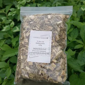 Yi Mu Cao , Motherwort 100g