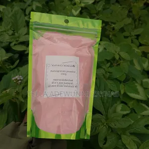 Pomegranate Powder 250g