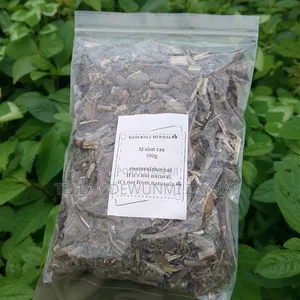 Xi Xian Cao , St Paul Wort 100g