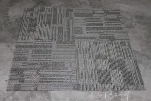 Carpet Wool Floor