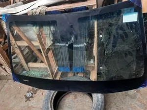 Front Windscreen Glass for Hyundai Genesis 2020 Available